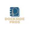 docksidepros