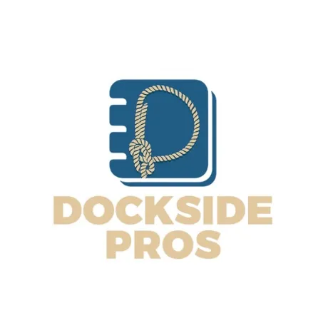docksidepros