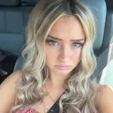 @nglella