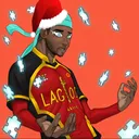 @lag_og