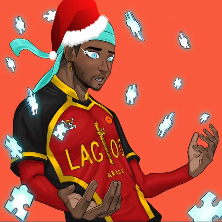 @lag_og
