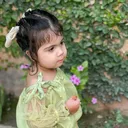 @haram_beauty