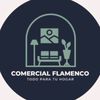 comercial.flamenc
