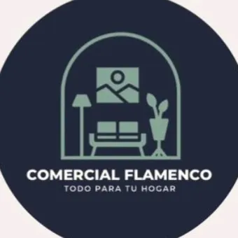 @comercial.flamenc