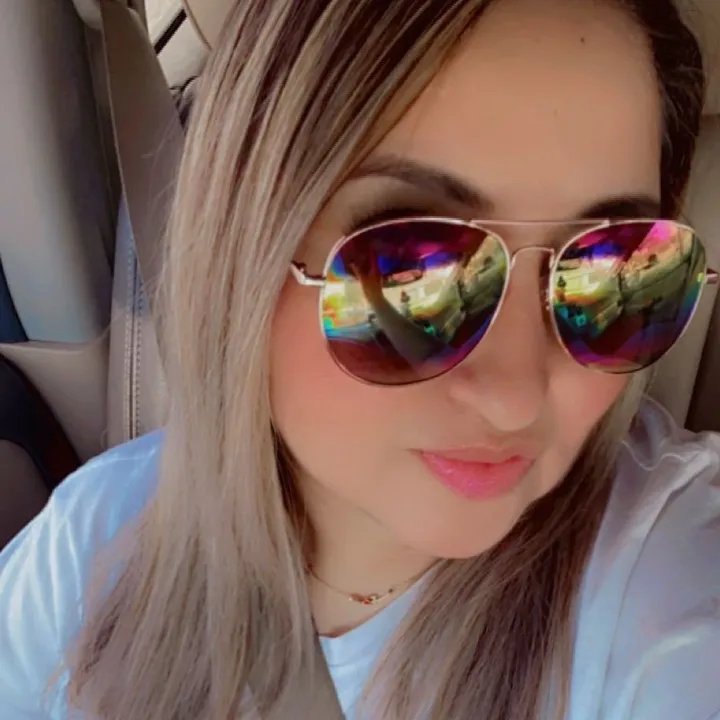 sarahiquijada5