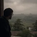 @mattiaserra__