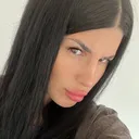 @mikitanucera