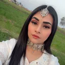@marwachowdry