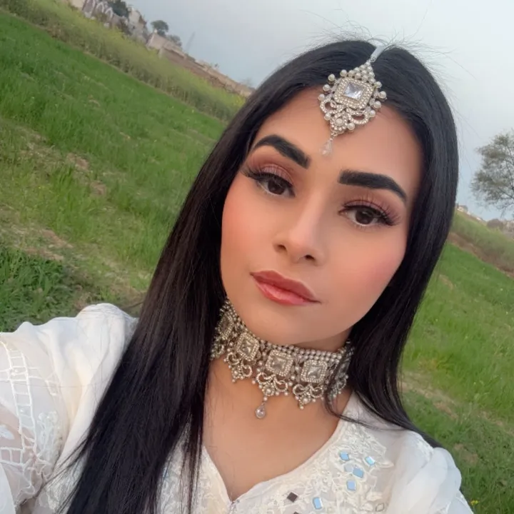 marwachowdry
