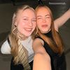 szewczyk_loverss