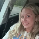 @kendraluray