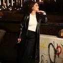 @samanta.letaj