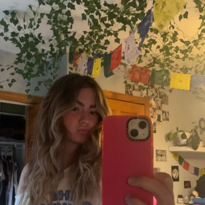 @lilygorban