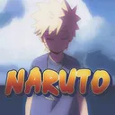 @naruto.memes00