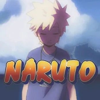 naruto.memes00