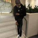@motion_cal