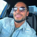 @a.alejo17