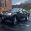 parkersmith753