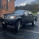 @parkersmith753