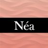 nea_bolivia