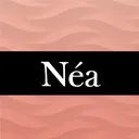 @nea_bolivia