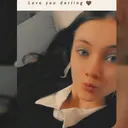 @kathelynkenrickdanais