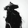 onlysaadzilla
