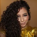 @beatryzzzp