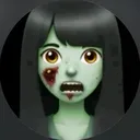 @plutoxworldz