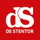 @destentor