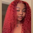 @simonnecilen