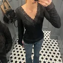 @spamsecretacc15