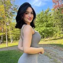 @jaileenxfit