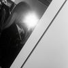 carleyjadehallxoxox