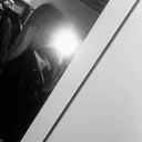 @carleyjadehallxoxox