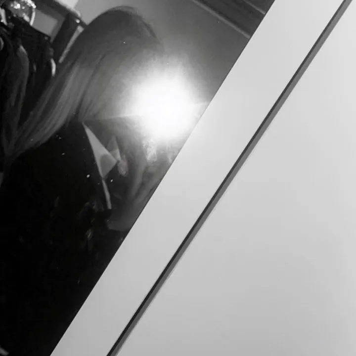 carleyjadehallxoxox