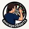 average26darts