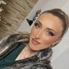 lizamakeuphair