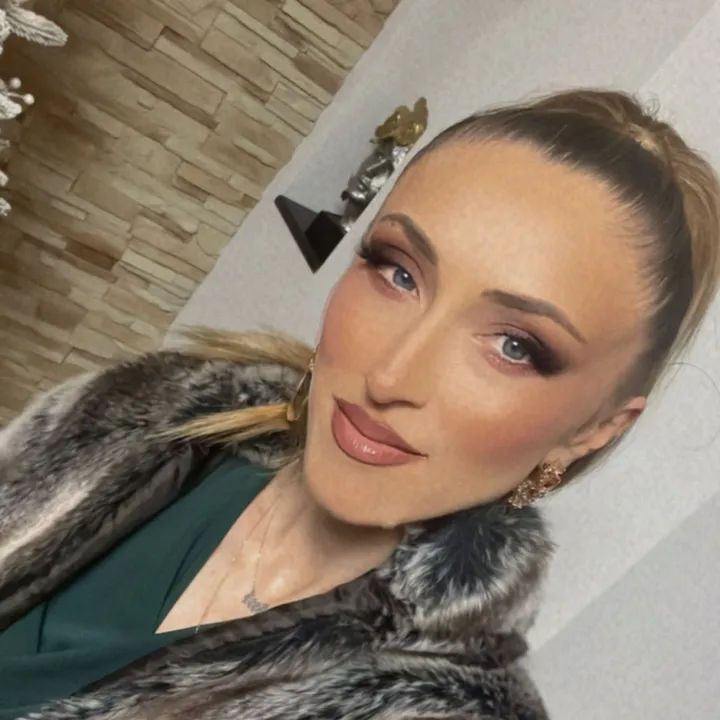 lizamakeuphair