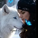 @zend784oficial