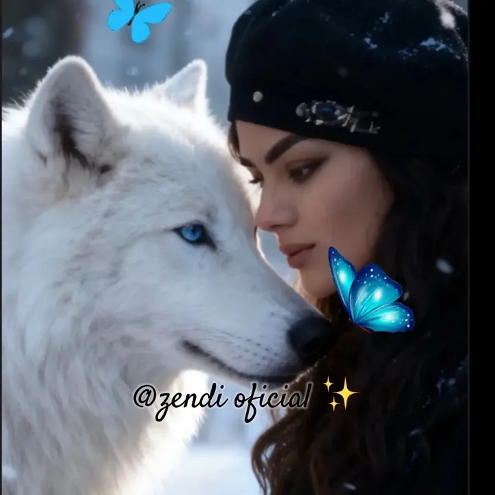 @zend784oficial