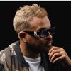 djpowzer