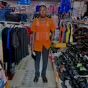 @herosconzy
