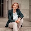 beatrixvonstorchneu