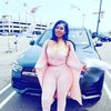 suzieqpretty