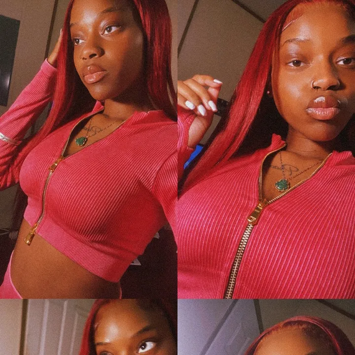 kaylaa.dollhouse