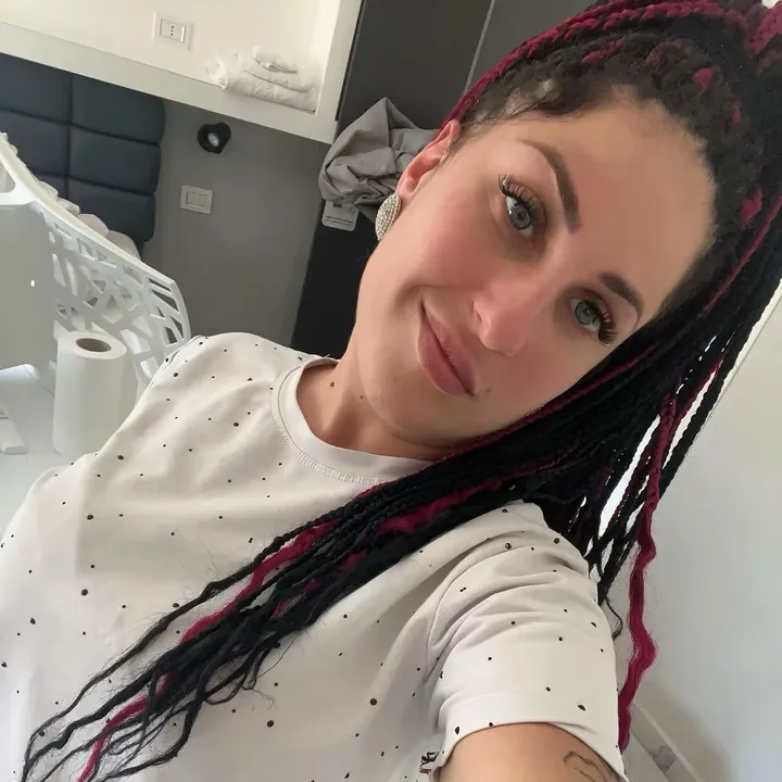 gangemimery88