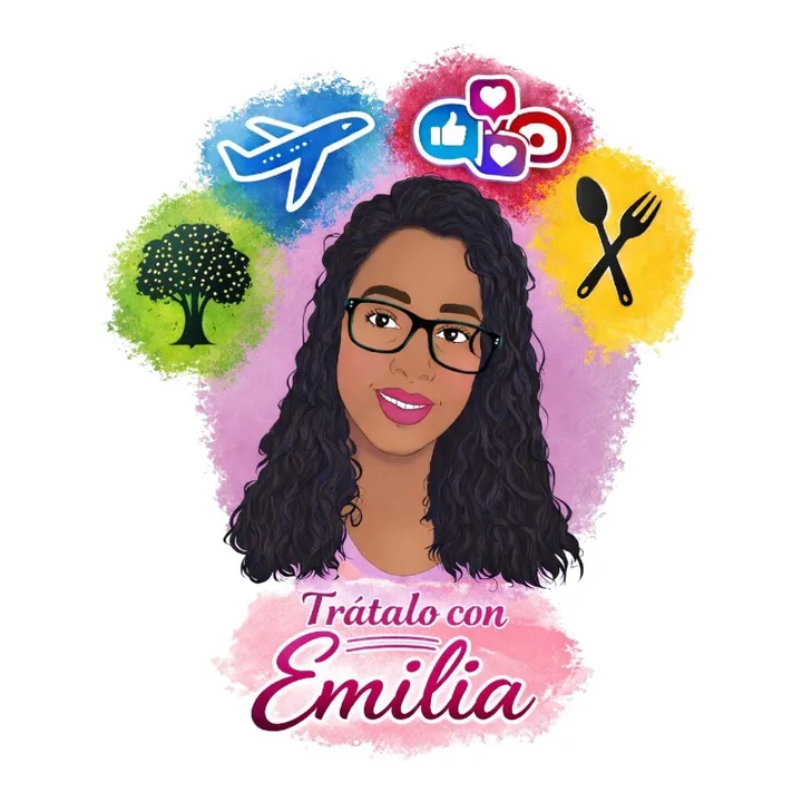 trataloconemilia