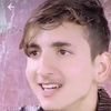 junaidmaseed8