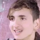 @junaidmaseed8